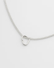 Upload image to gallery viewer, Switch Necklace