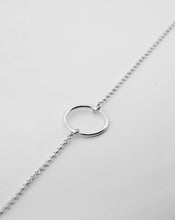 Upload image to gallery viewer, Cercle Bracelet