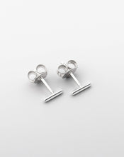Upload image to gallery viewer, Stick Earrings