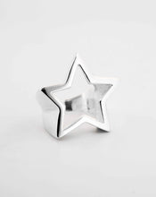 Cargar imagen en el visor de la galería, Anillo Estrella