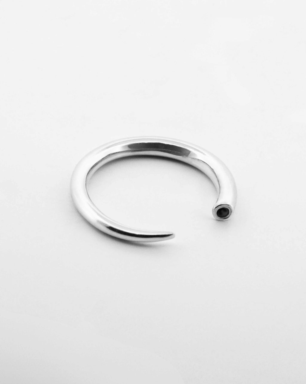 Anillo Black Dil