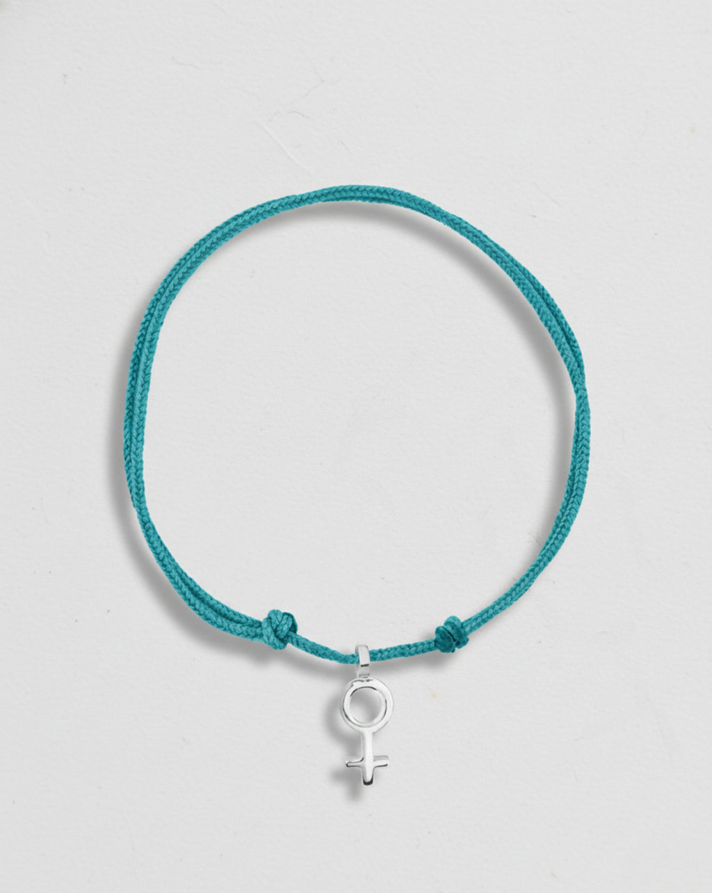 Power Bracelet