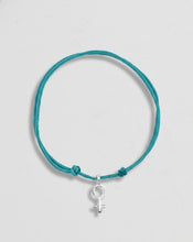 Upload image to gallery viewer, Power Bracelet