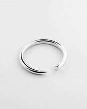 Upload image to gallery viewer, Dil Ring