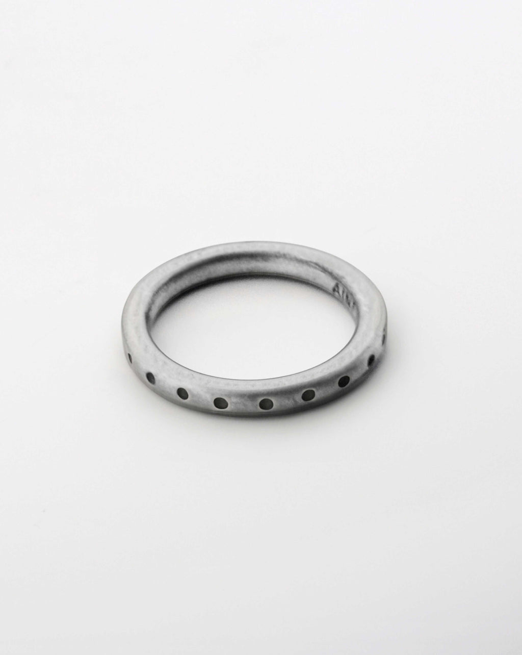 Dotted Ring