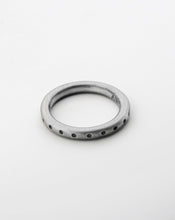 Upload image to gallery viewer, Dotted Ring