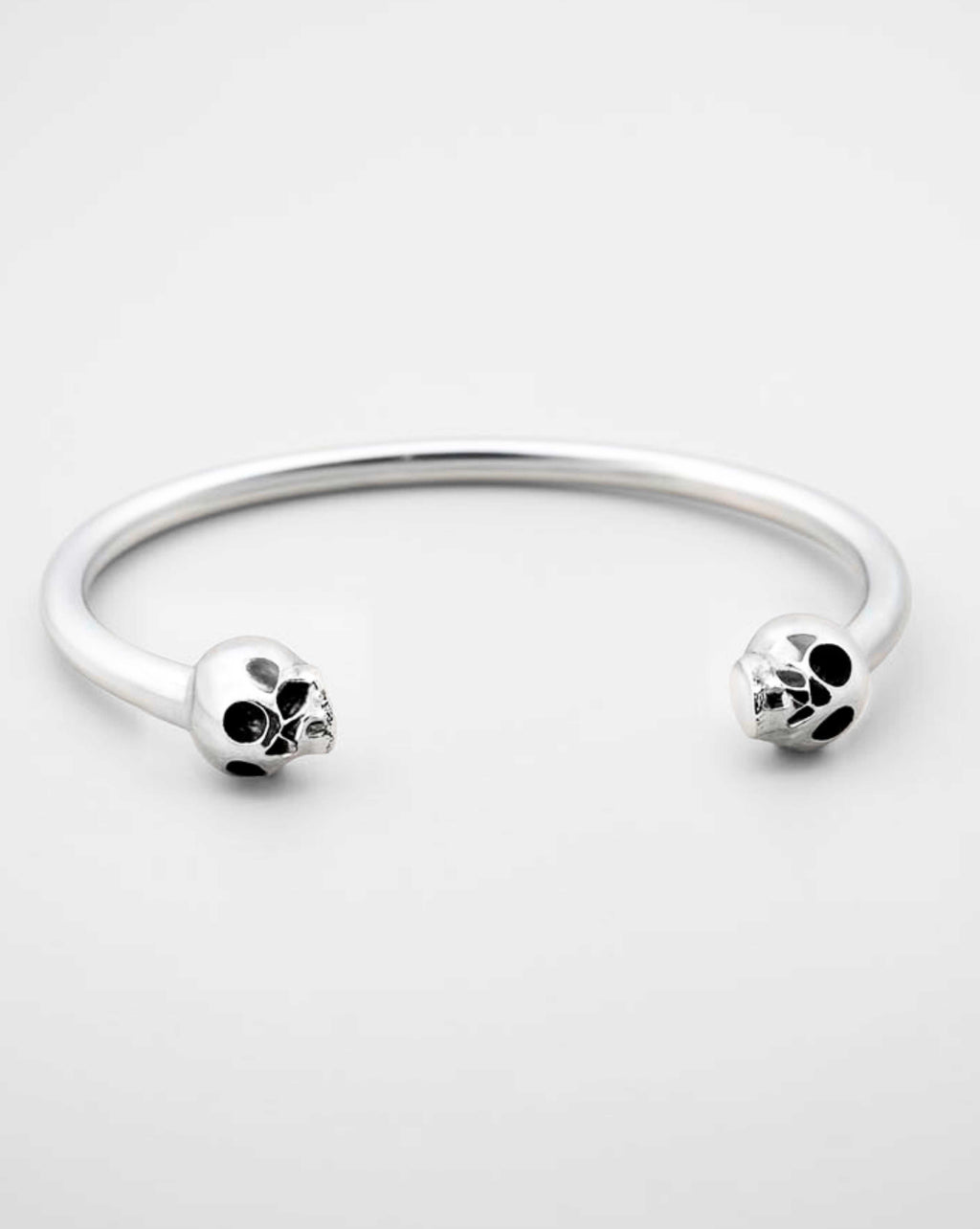Skull Slave