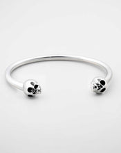 Upload image to gallery viewer, Skull Slave