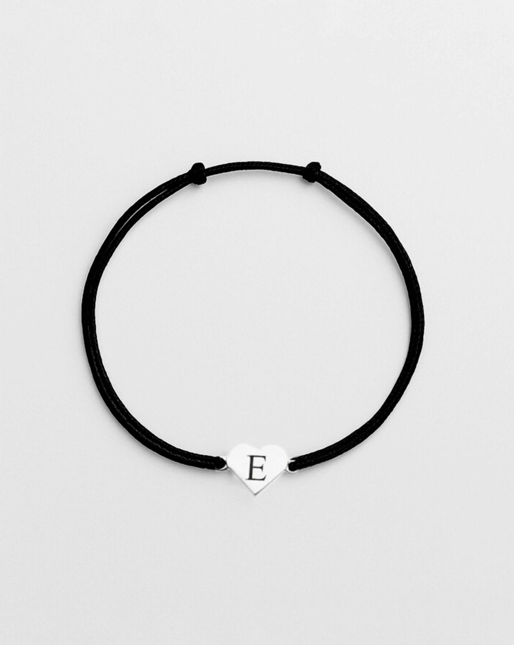 Miss Bracelet