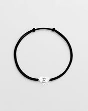 Upload image to gallery viewer, Miss Bracelet
