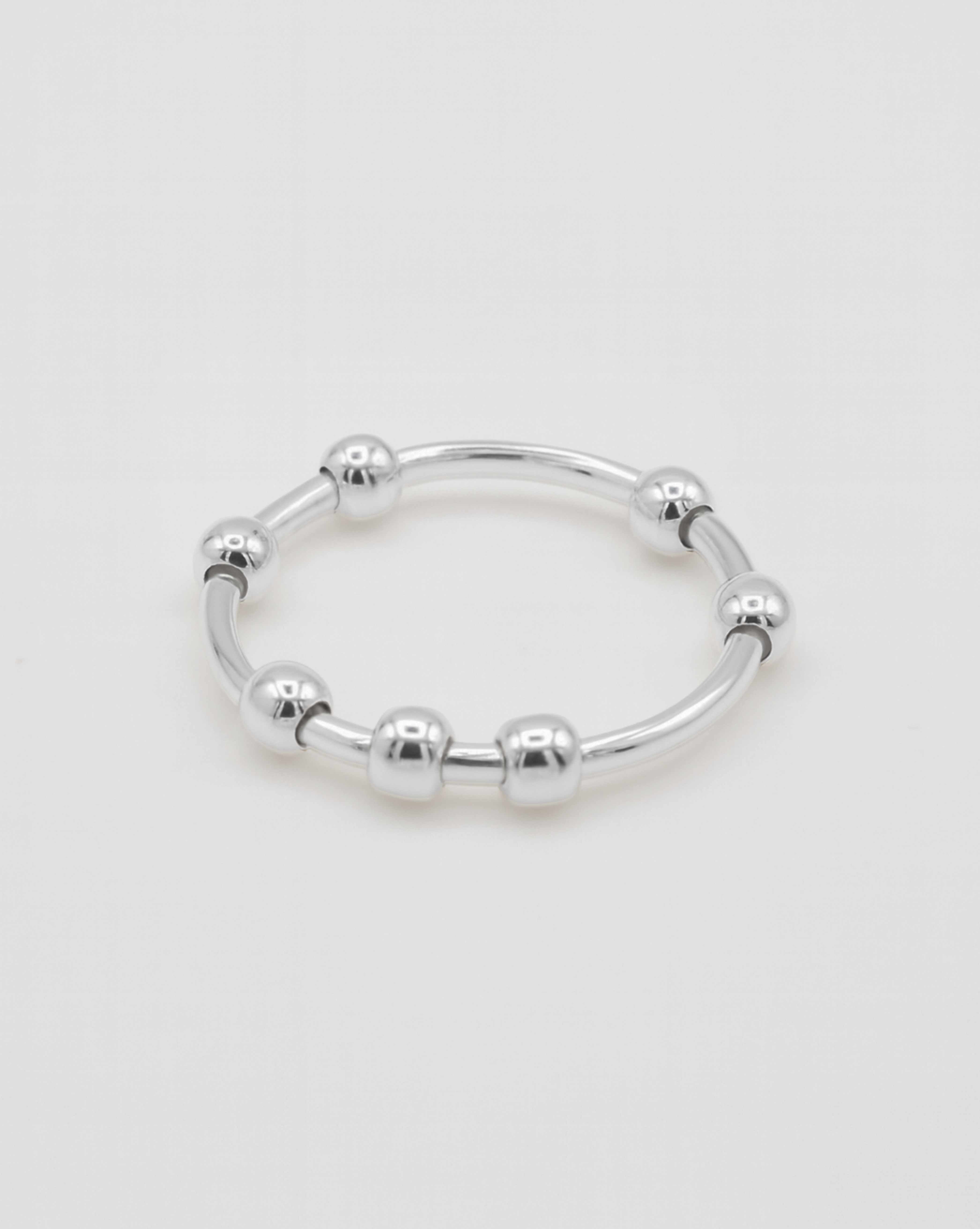 Anillo Antiestrés