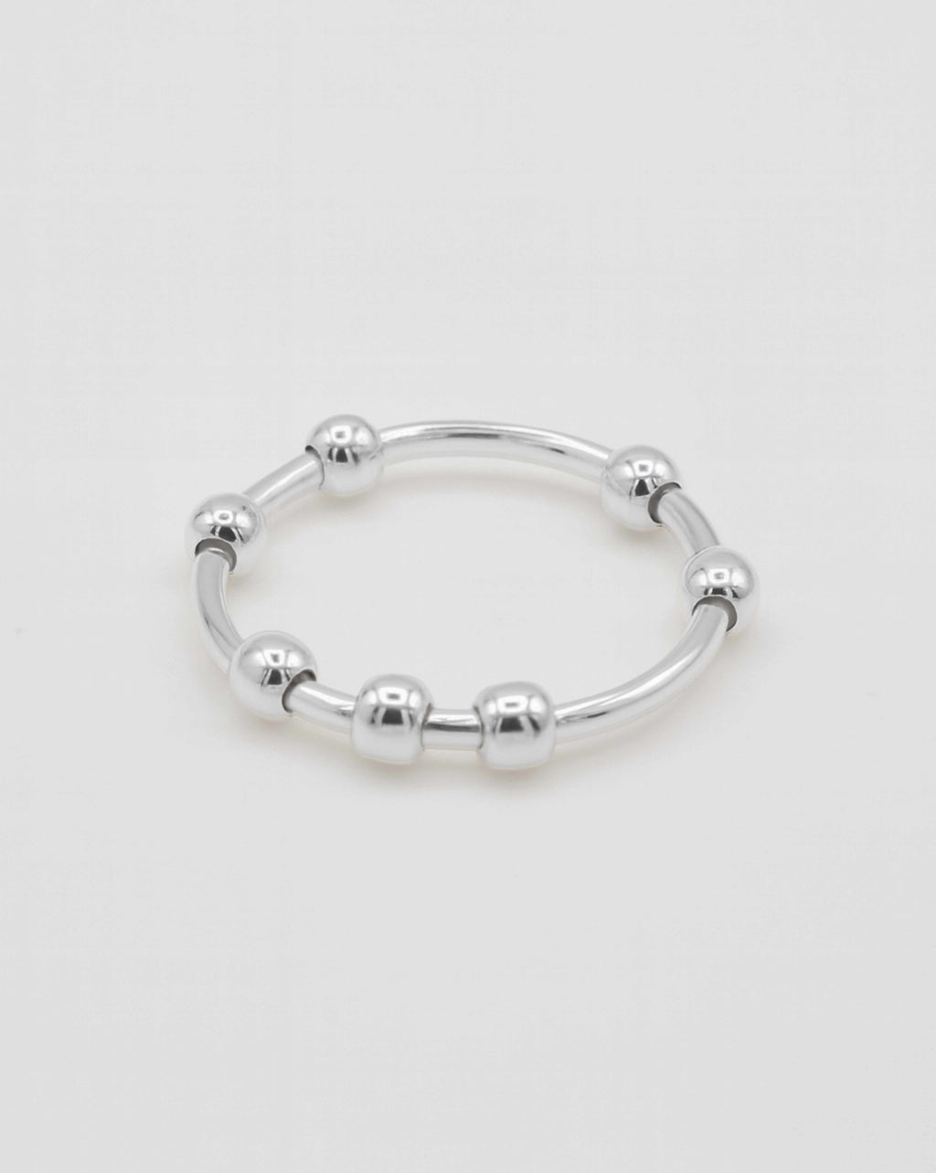 Anillo Antiestrés