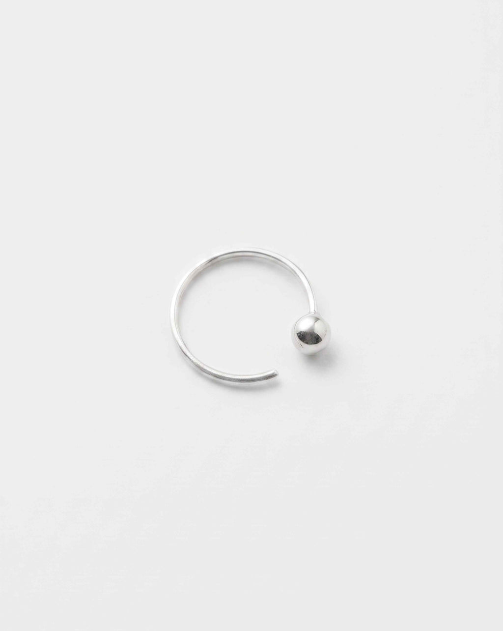 Need Earring
