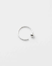 Upload image to gallery viewer, Need Earring