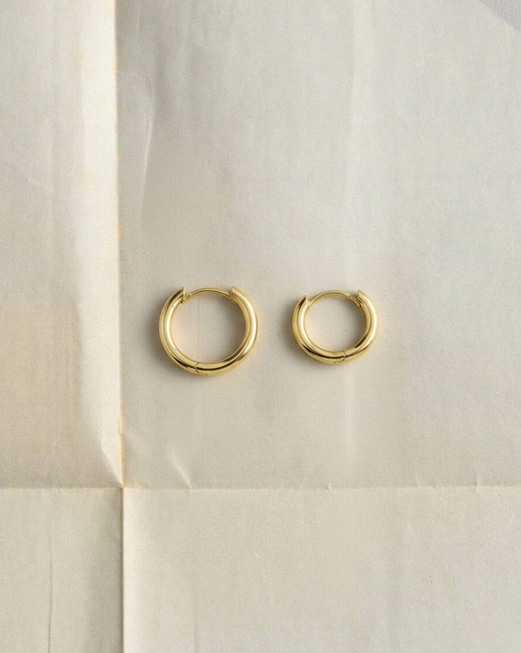 Rio Hoops