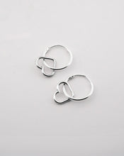 Cargar imagen en el visor de la galería, Pendientes Switch