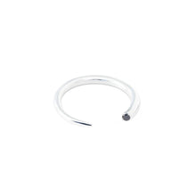 Load image in gallery viewer, &lt;tc&gt;Black Dil Ring&lt;/tc&gt;