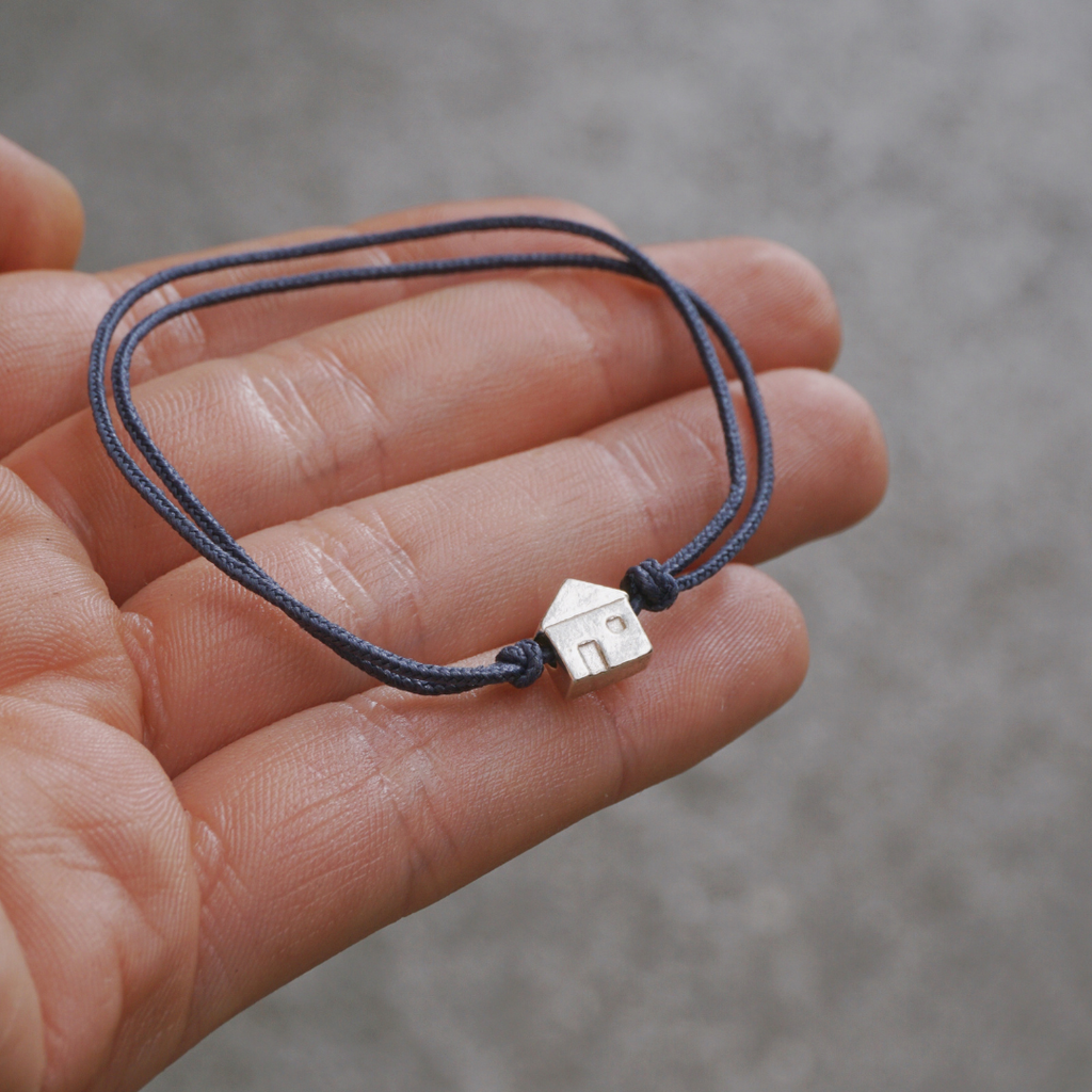 Bracelet Douce Maison
