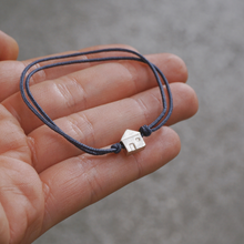 Télécharger l&#39;image dans la visionneuse de galerie, Bracelet Douce Maison