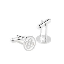 Upload image to gallery viewer, Barcelona Cufflinks