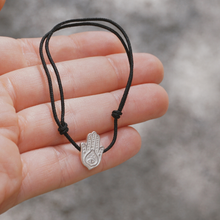 Cargar imagen en el visor de la galería, Pulsera Fati