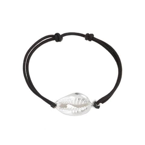Bracelet Mer