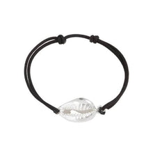 Télécharger l&#39;image dans la visionneuse de galerie, Bracelet Mer