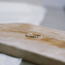 Load image in gallery viewer, &lt;tc&gt;Big Soul Ring&lt;/tc&gt;
