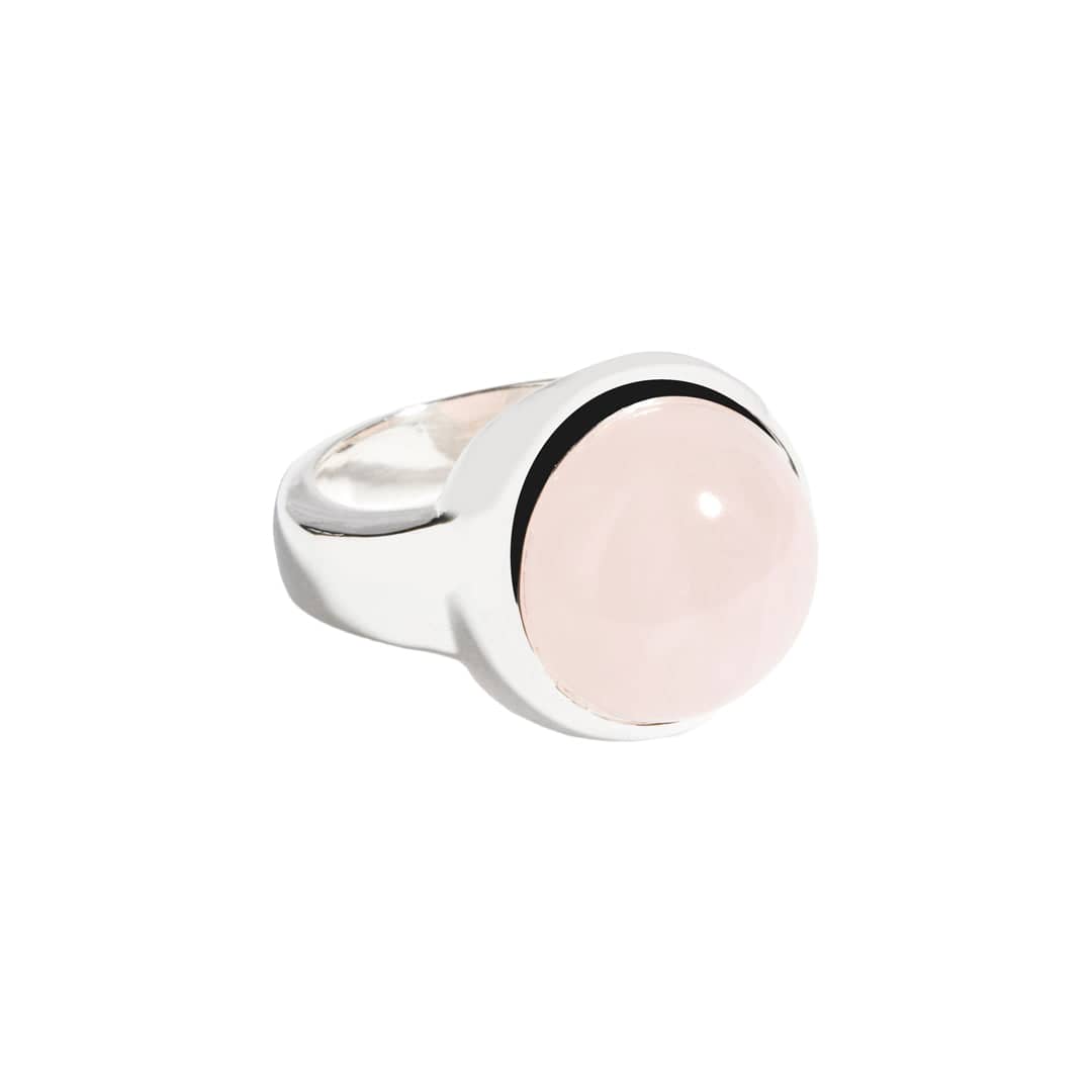 Anillo Juno