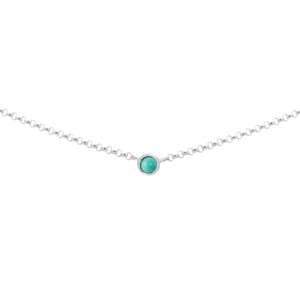 Collier Terre