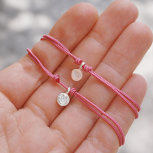Upload image to gallery viewer, Dot Happy Bracelet