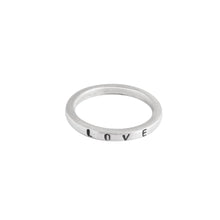 Load image in gallery viewer, &lt;tc&gt;Mini Love Ring&lt;/tc&gt;