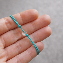 Cargar imagen en el visor de la galería, Pulsera Lola