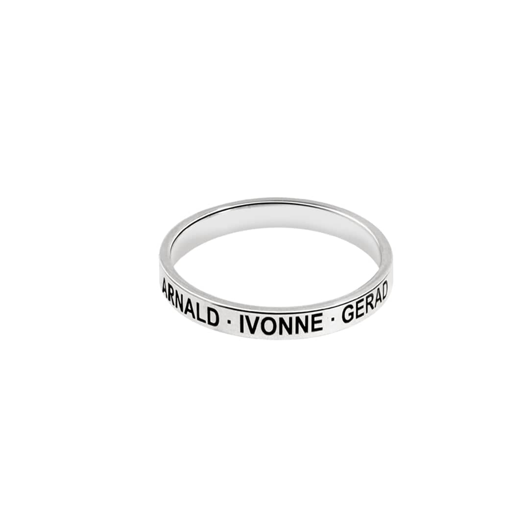 <tc>Big Soul Ring</tc>