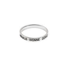 Load image in gallery viewer, &lt;tc&gt;Big Soul Ring&lt;/tc&gt;