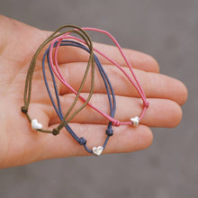 Télécharger l&#39;image dans la visionneuse de galerie, Bracelet Gina
