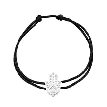Cargar imagen en el visor de la galería, Pulsera Fati