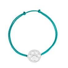 Cargar imagen en el visor de la galería, Pulsera Huella