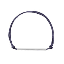 Télécharger l&#39;image dans la visionneuse de galerie, Bracelet Tube