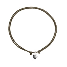 Upload image to gallery viewer, Yin Yang Bracelet