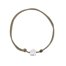 Télécharger l&#39;image dans la visionneuse de galerie, Bracelet Douce Maison