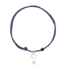 Upload image to gallery viewer, Power Bracelet