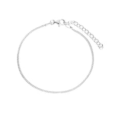 Télécharger l&#39;image dans la visionneuse de galerie, Changer de bracelet