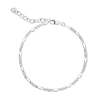 Télécharger l&#39;image dans la visionneuse de galerie, Maxi-Bracelet