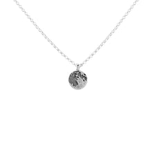 Load image in gallery viewer, &lt;tc&gt;Moon Necklace&lt;/tc&gt;