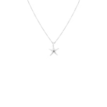 Cargar imagen en el visor de la galería, Collar Saona