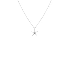 Load image in gallery viewer, &lt;tc&gt;Saona Necklace&lt;/tc&gt;