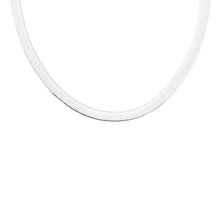 Load image in gallery viewer, &lt;tc&gt;Nut Necklace&lt;/tc&gt;
