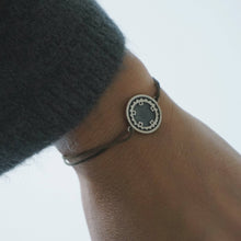 Cargar imagen en el visor de la galería, Pulsera Bike