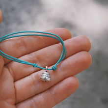 Cargar imagen en el visor de la galería, Pulsera Shit